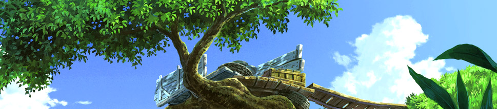 Header image